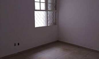 Imagem 4: Casa com 3 dormitórios para alugar, 196 m² por R$ 6.227/mês - Jardim Guanabara - Campinas