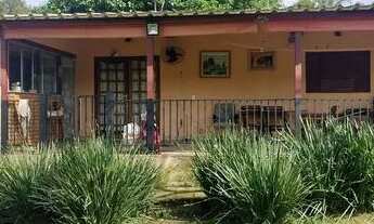 Imagem 1: CHÁCARA NO GARGANTILHA