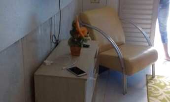 Imagem 4: Casa para aluguel tem 110 metros quadrados com 2 quartos em Nossa Senhora do Ó - Paulista