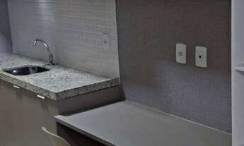 Imagem 5: Flat com 1 dormitório à venda, 22 m² por R$ 270.000 - Manaíra - João Pessoa/PB