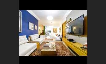 Imagem 4: PERMUTA APARTAMENTO COBERTURA POR AP PADRÃO E ASSUME E VOLTA DE 700 mil