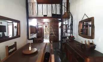 Imagem: Casa à venda no bairro Centro - Vargem