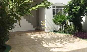 Imagem 2: LM=Casa para aluguel possui 100 metros quadrados com 2 quartos