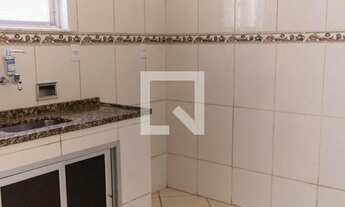 Imagem 7: Apartamento para Aluguel - Pilares, 2 Quartos, 80 m2