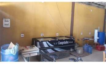 Imagem 4: LOJA COMERCIAL MUITO BOA EM LOCALIZAÇÃO, ÚNICA PADARIA DO CONDOMINIO, COM BOA EXTRUTURA PA