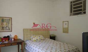 Imagem 5: VENDO - Casa de condomínio - 4 quartos - Cosme Velho