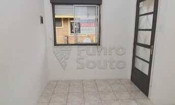 Imagem 6: Apartamento Padrão em Pelotas