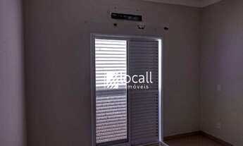 Imagem 5: Casa com 3 dormitórios para alugar, 230 m² por R$ 6.000,00/mês - Condomínio Vilage La Mont