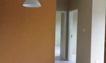 Imagem: Apartamento para aluguel e venda com 45