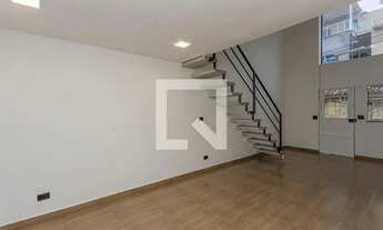 Imagem 3: Apartamento para Aluguel - Centro, 1 Quarto, 47 m2