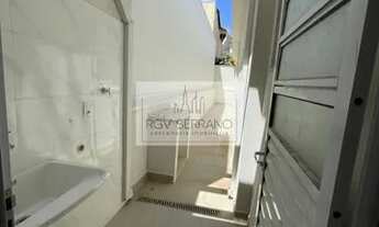 Imagem 5: INDAIATUBA - Casa Padrão - VILA RUBENS