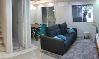 Imagem: Casa Sobrado em Jacareí