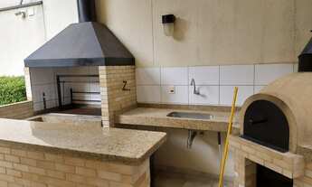 Imagem 4: R. Tucuna. 123 m²