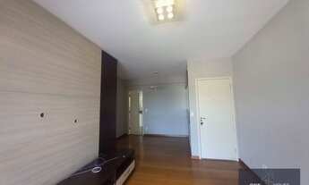 Imagem 3: Bothanica Vila Sonia