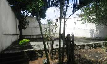 Imagem 4: Hiper Casa em Braz de Pina