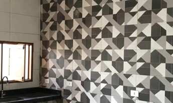 Imagem 5: VENDE si uma casa