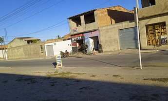 Imagem: Vendo/troco (é pra negociar