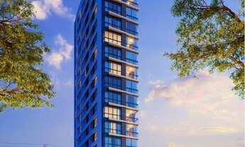 Imagem 6: Unique Home Apartamento com 4 dormitórios