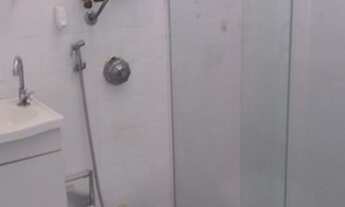 Imagem 3: Apartamento para venda possui 103 metros quadrados com 3 quartos