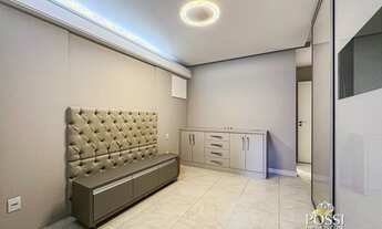 Imagem 5: Venda Apartamento de 4 quartos sendo 2 suítes a uma quadra do mar da Praia da Costa Vila V