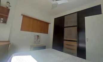 Imagem 7: Mariane Corretora - Apartamento 160m Rua Espirito Santo perto da Catedral