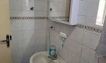 Imagem 1: Condominio Parque das Flores, Sobrado 3 dormitórios à venda, 82 m² por R$ 426.000 - Boquei