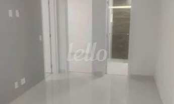 Imagem 3: São Paulo - Apartamento Padrão - Santana