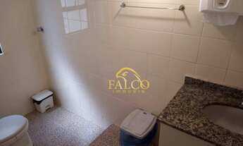 Imagem 7: Apartamento com 3 quartos à venda, 128 m² por R$ 650.000 - Passagem - Cabo Frio/RJ