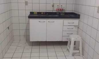 Imagem 6: DP Casa para venda com 2 quartos em Itinga - Salvador - BA