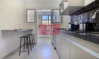 Imagem 7: Apartamento para alugar no bairro Itaim Bibi - São Paulo/SP, Zona Oeste