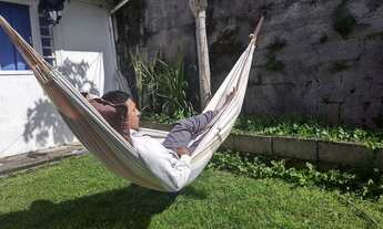 Imagem 6: ALUGO QUARTO NO ROÇADO R$: 650+300CALÇ