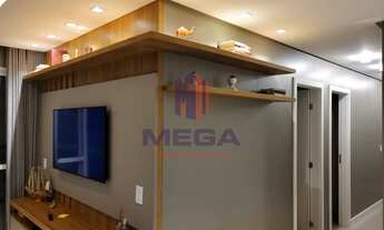 Imagem 4: 04 quartos Frente mar de Itaparica