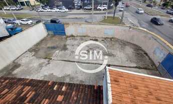 Imagem 2: Terreno à venda, 360 m² no Braga - Cabo Frio/RJ