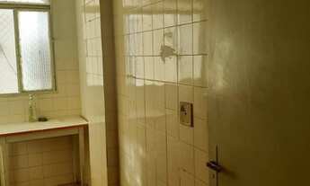 Imagem 7: Apartamento 2 quartos do lado do shopping terra nova