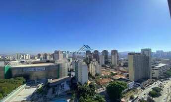 Imagem 15: LAJE CORPORATIVA PERDIZES