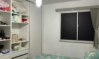 Imagem 2: Apartamento Luzia Condomínio Costa Verde