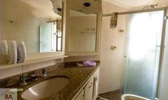 Imagem: Apartamento à venda e Locação no miolo