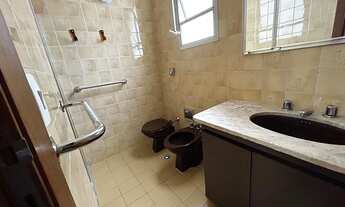 Imagem 7: Apartamento para aluguel, 120 m² com 2 quartos, a 450 metros da estação Brooklin do Metrô