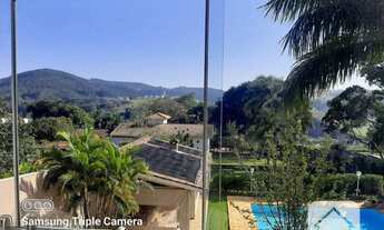 Imagem 2: Condomínio Parque São Gabriel