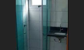 Imagem 2: Vendo ágio Apartamento