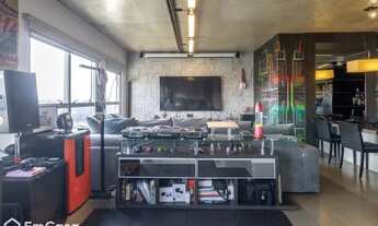 Imagem 5: Apartamento à venda em Sao Paulo