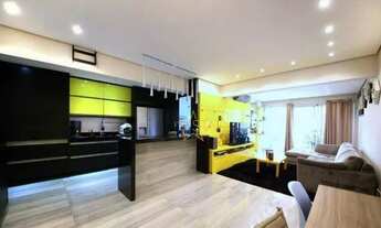 Imagem: Apartamento com 2 dormitórios para alugar