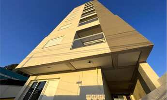 Imagem: Excelente apartamento de 2 dormitórios