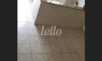 Imagem 6: São Paulo - Casa Padrão - Casa Verde