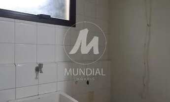 Imagem 5: Apartamento (tipo - padrao) 1 dormitórios, cozinha planejada, portaria 24 horas, elevador