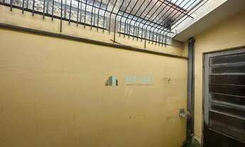 Imagem 6: Casa com 3 dormitórios à venda, 190 m² por R$ 400.000 - Saúde - Rio Claro/SP