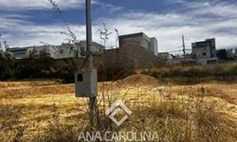 Imagem 3: Lote Maravilhoso no bairro Ibituruna