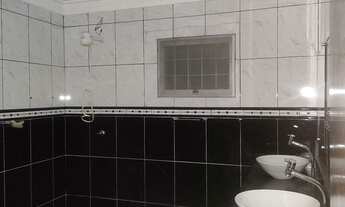 Imagem 6: OPORT Excelente casa Cond Solar Brasília