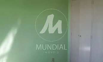 Imagem 2: Apartamento (tipo - padrao) 3 dormitórios, cozinha planejada, em condomínio fechado