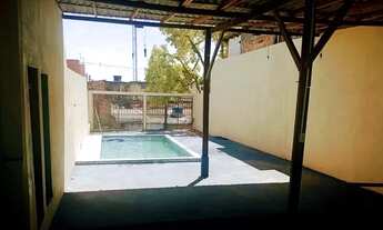 Imagem 3: Aluguel para festas e eventos